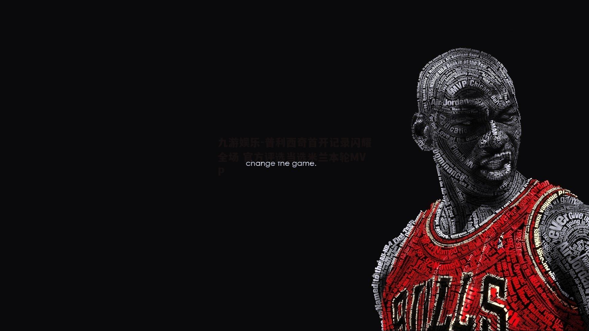 普利西奇首开记录闪耀全场 官方评选当选米兰本轮MVP